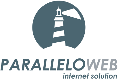 paralleloweb internet solutions