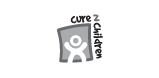 Cure 2 Children Onlus