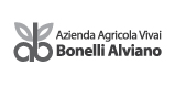 Azienda Agricola Vivai Bonelli Alviano