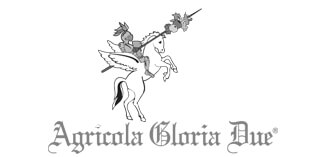 Agricola Gloria Due