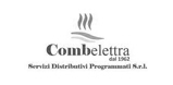 Combelettra