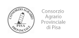 Consorzio Agrario Provinciale di Pisa