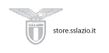 Lazio Store