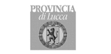 Provincia di Lucca