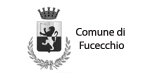 Comune di Fucecchio