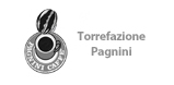 Torrefazione Pagnini