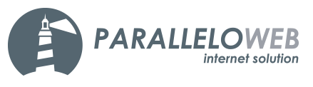 Paralleloweb srl