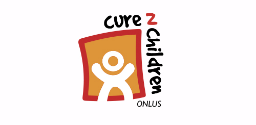 Cure2Children