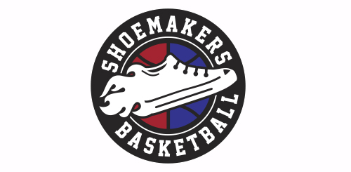 Shoemakers Basket