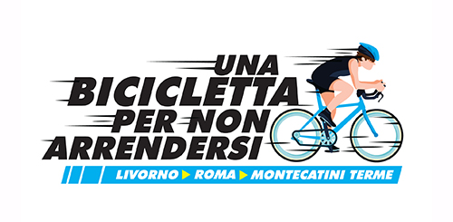 Una Bicicletta per non arrendersi