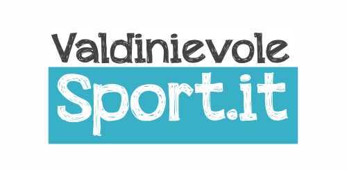 Associazione Inchiostro digitale- Valdinievole sport