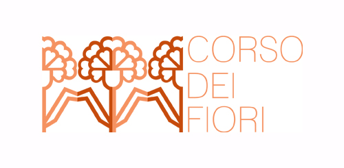 Corso dei Fiori