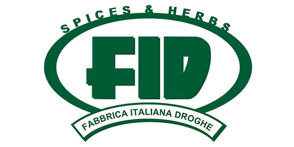 Fabbrica Italiana Droghe