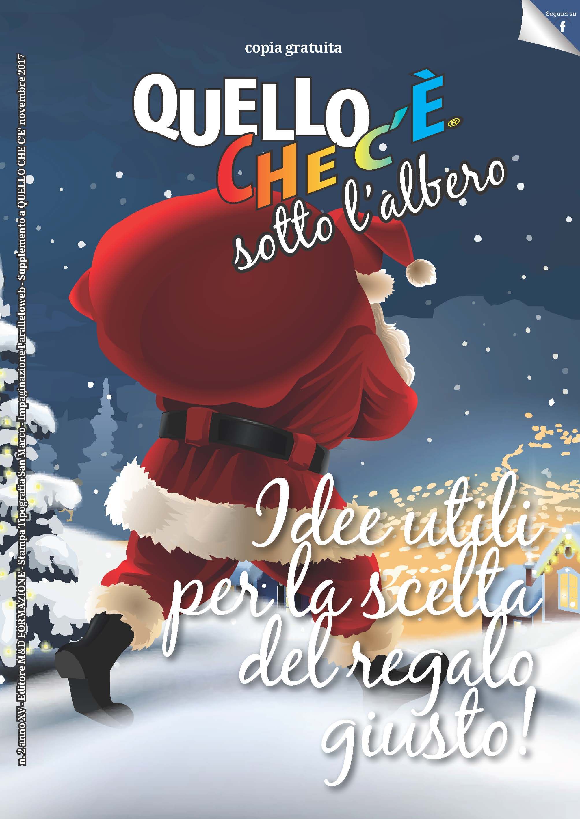 natale17