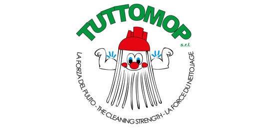 Tuttomop