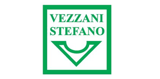 Vezzani Gas