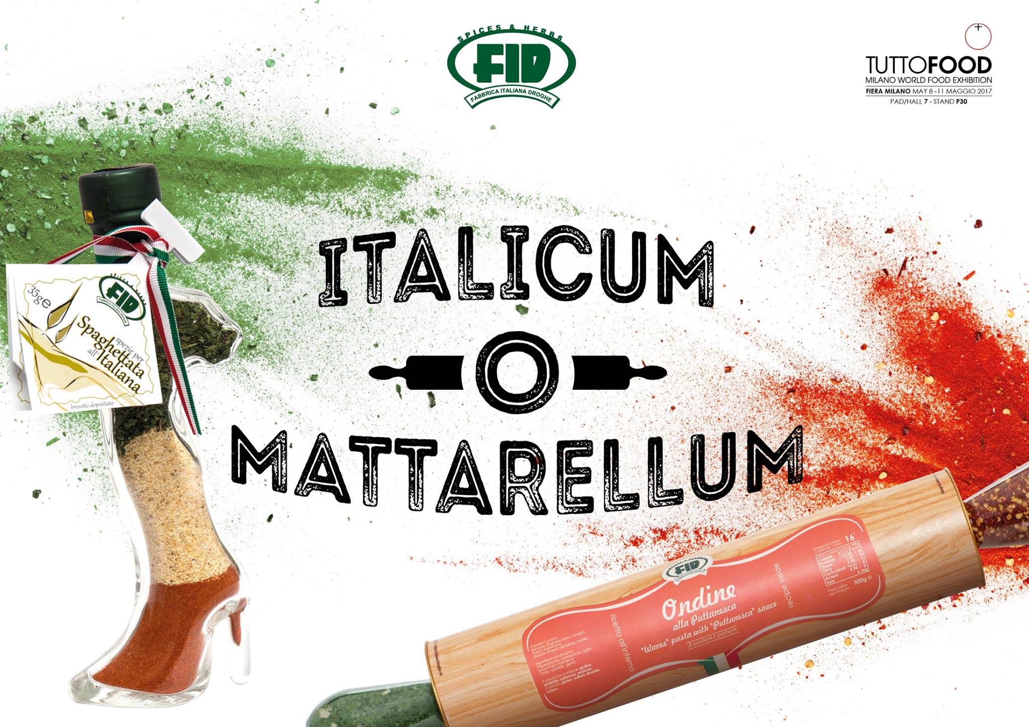 Italicum o Mattarellum