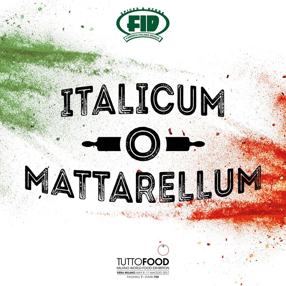 Italicum o Mattarellum