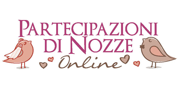 Partecipazioni di Nozze Online