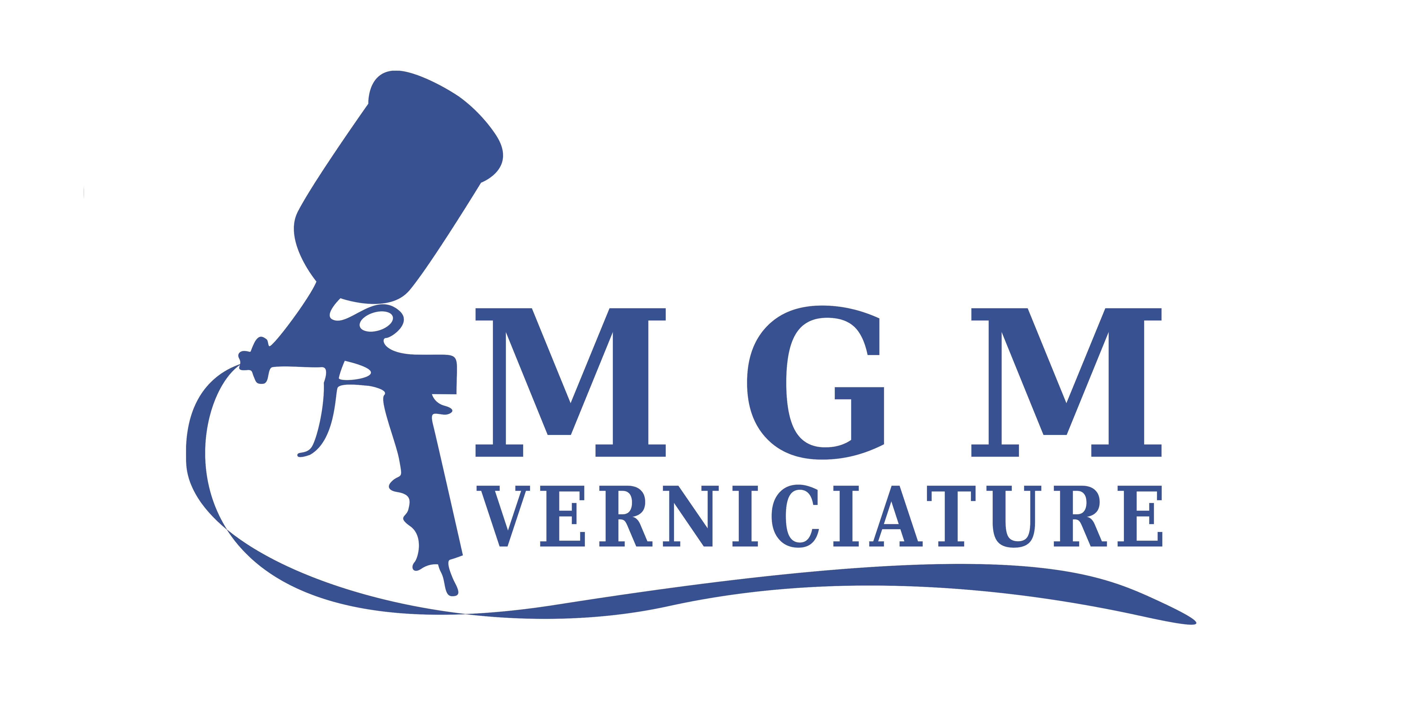 MGM Verniciature
