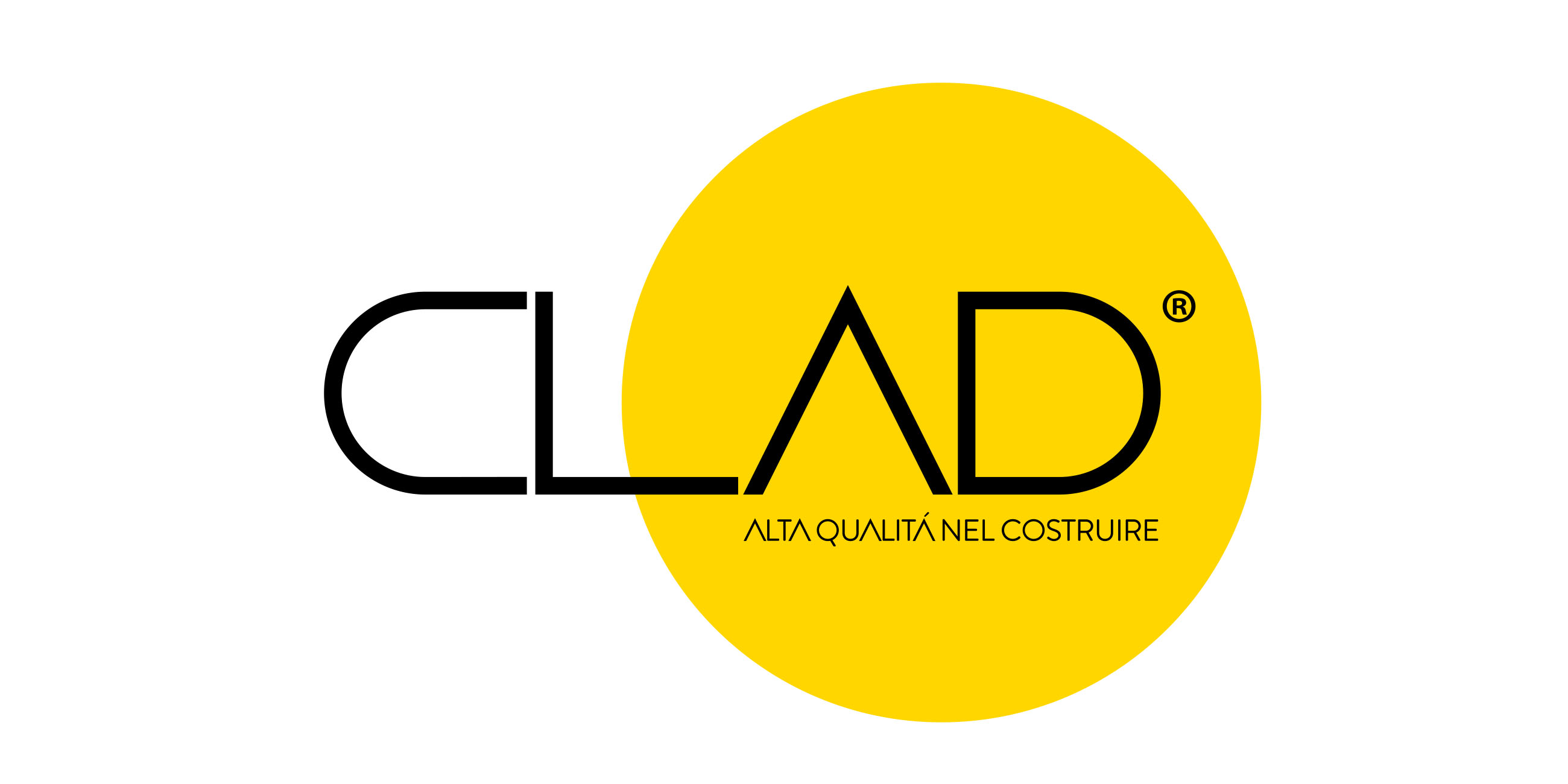 CLAD