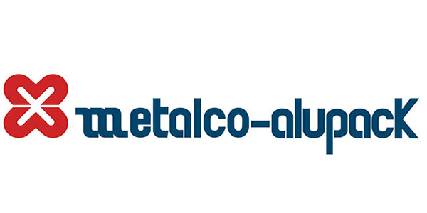 Metalco